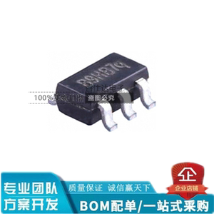 MT9201 B9HB LED背光驱动 B9HB7q LED电源管理芯片 现货 可直拍