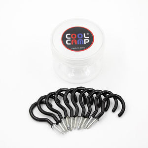 21天训练营是真的吗 淘宝训练营是真的吗