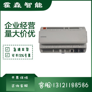 西门子控制POL955.00/945.00/STN/STD端子POL095.55/094.55/STD-C