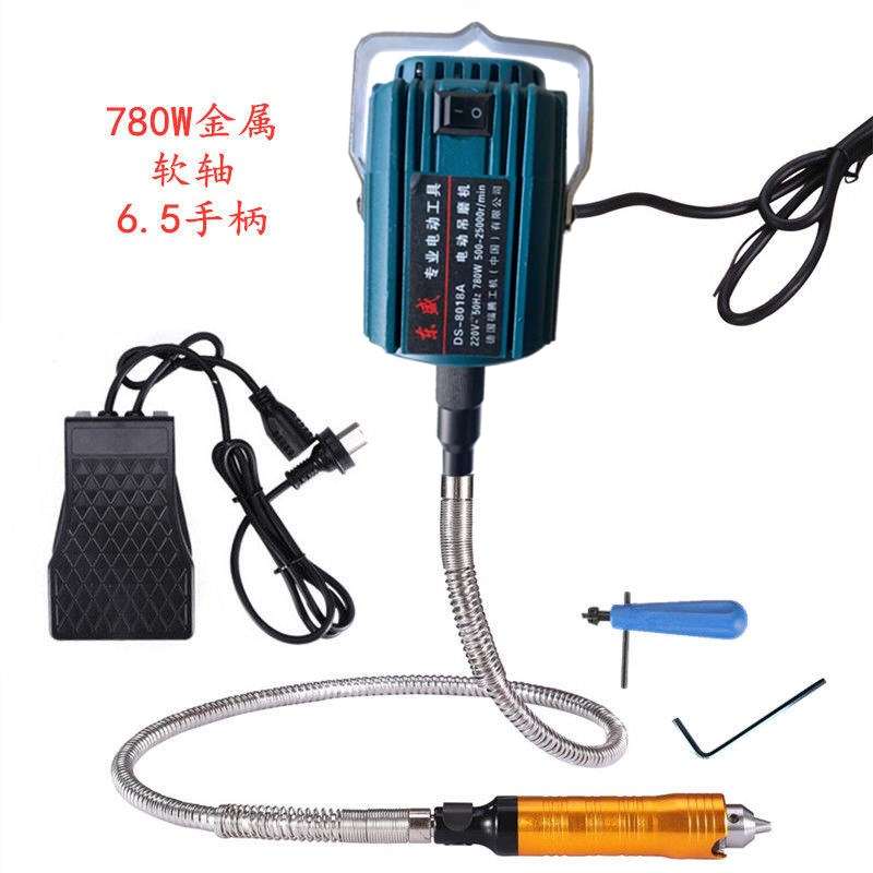 作业指导书磨煤机检修