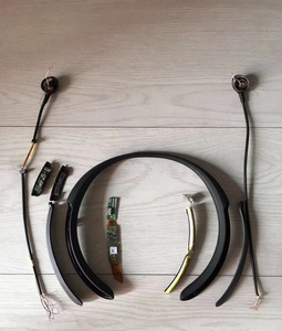 bose qc30博士降噪耳机 qc35 qc20 soundsport维修耳麦运动耳机