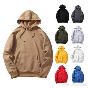 运动男式卫衣男连帽卫衣hoodies coat Sports men's sweater