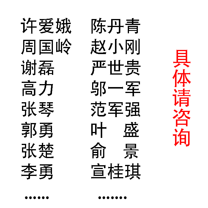 杭州加急就医浙一浙二邵逸夫谢磊高力中医院张楚李勇赵小刚叶盛