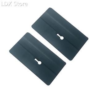 2pcs Drywall Fitting Tool Plasterboard Fixing Tool Room Ceil