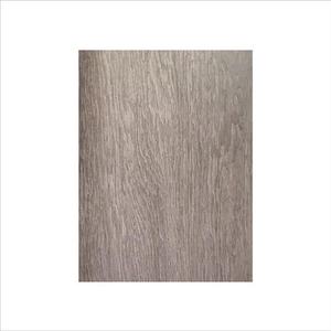 板材供应橡胶木免漆实木板 家具木材防水实木生P态板 免漆板