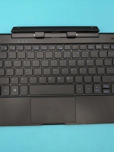 原装 海尔W10151D 青春小蓝 Mini2 W10161 全新键盘 PAD键盘