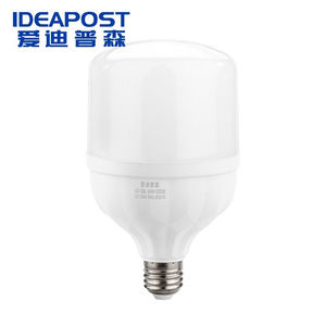 爱迪普森（IDEAPOST）AD-SBL-220-24Wled灯泡e27螺口圆泡节能灯大