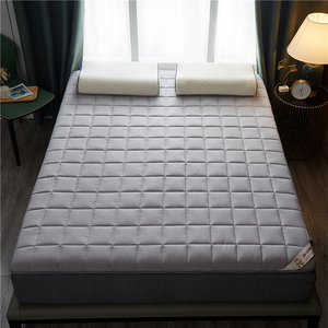 优质乳胶床垫榻榻米软垫被1.9m1.2x/1.05/3.5/1.8x1.9*2米家用高