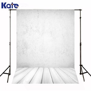 Kate Photography Backgrounds Newborn Baby Rough Light White