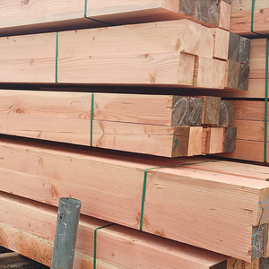 室外防腐木地板户外实木板材方柱木梁枕木垫木栈道木方木料木板