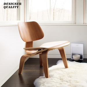 北欧简约伊姆斯小狗凳现代时尚矮凳设计师酒店个性创意咖啡厅椅