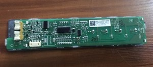 容声冰箱BCD-325WKY1DPM/BCD-319WKY1DPM电脑板主板线路板