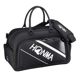 23新款Honma高尔夫男女士衣物包便携隔层高档款球包手提鞋袋防水