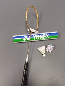 ZF88CH 尤尼克斯88岁纪念版#YONEX羽毛球拍