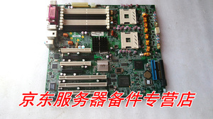 原装现货HPxW8200 工作站主板 409647-001 347241-005 350446-001