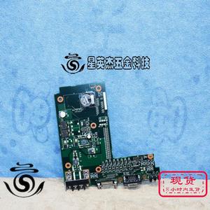 A025*OVMC-MINI3 PA20139-B04XB PA25139-B02208 2/2 BOARD B TP