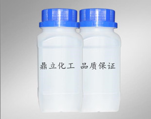 三聚氰胺甲醛树脂 液体 水溶性 用于硬挺剂 甲醚化