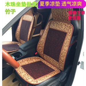 宝龙康】宝龙康品牌、价格- 阿里巴巴