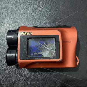 日本NIKON尼康Laser 550AS 配件机。议价 议