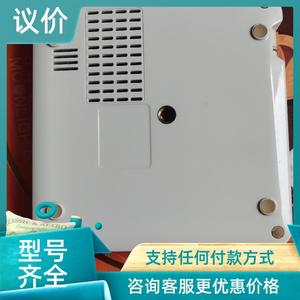 议价Telstar 50M 觅乐 便携式微型DLP投影仪一台