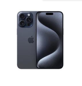 适用于苹果iPhone 15Pro Max手机绘画手写肯特类纸膜高清防指纹防刮保护膜防蓝光非钢化膜防反光膜