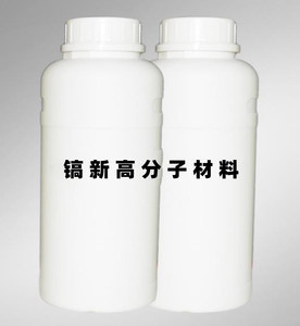 HCFC-141B 清洗剂 一氟二氯乙烷 发泡剂