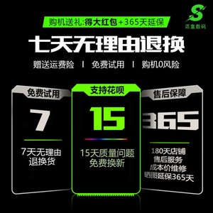 二手OPPOA92s/A91【低价5G】K7清仓便宜学生二货手机72s