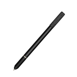 有支笔YP20无源电磁出水笔光大智能纸笔手写板数位板手绘板笔
