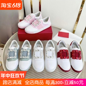 韩国高尔夫球鞋23新款小白鞋夏季小香风休闲防滑真皮golf运动女鞋
