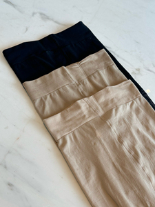 ALL GISELe 日本订单，chao薄透明隐形防晒丝袜/连裤袜 AG05103