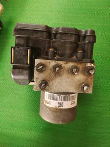 适用于别克陆尊GL 8 ABS刹车总泵泵体控制器原装拆车件保用
