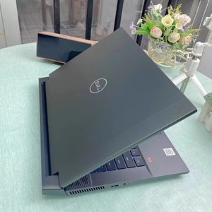 Dell/戴尔 游匣G15 5530 i5-13450HX/RTX4050