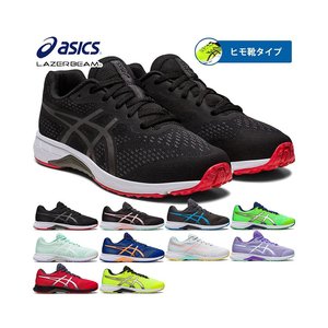 日本直邮ASICS亚瑟士 儿童 运动鞋 1154A144