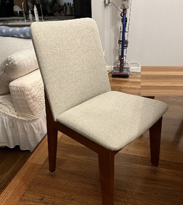 定制椅子套餐椅罩凳子座椅套加厚异形镂空椅套欧式餐桌椅套罩简约