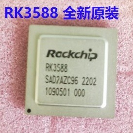 瑞芯微核心板RK3588/3566/3399/3326边缘计算盒子AI车载工控5G板