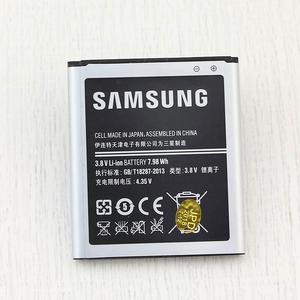 三星容SMG3818手机电池SG3812原装电池G381-9M多米D大量G3815正品