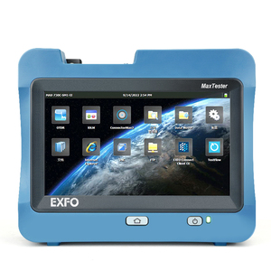 EXFO 进口光时域反射仪OTDR光纤测试仪 MAX 710B 720C 730C 715B