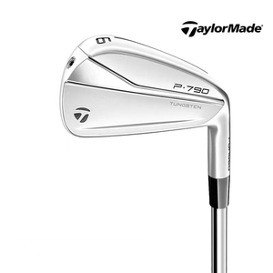 Taylormade 泰勒梅高尔夫球杆全新P790三代铁杆组高尔夫铁杆新款