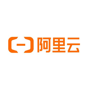 聚名网 aws 亚马逊云 dnspod 微软云 金山云 京东云 谷歌云优刻得