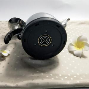 宏发（其它厨房家电） 602224400944茶具电磁茶炉自动上水配件泡