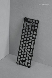 Angle65配件 定位板 PCB 小板 键盘包