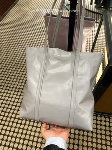 澳门代购 专柜正品 coach蔻驰新款女包HALL 33号托特包 co840