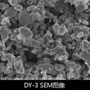 磷酸铁锂粉末德方纳米DY-3贝特瑞P198-S27锂离子电池正极材料LFP