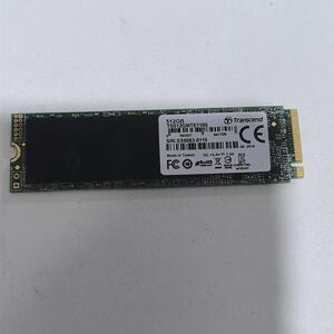 议价创见Transcend M.2 NVME SSD固态硬盘 T议价