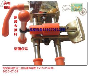 北京祥祺卡具电渣压力焊夹具电焊机配件钢筋布标套筒冲钻促销活动