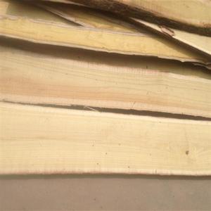 桑木木材桑树板材 桑木长弓角弓弓胎料 雕刻原木硬木料