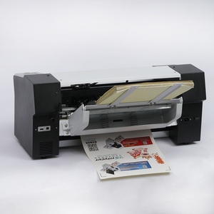 全自动连续进纸数码模切机商标标签贴纸不干胶切割异型刻字机器
