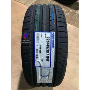 东洋轮胎 通伊欧 PXSP 205/215/225/235/255/265/50/45/40R17R18