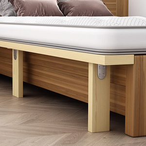 床缝填充神器床边缝隙床空隙填塞床加宽拼接板平接床缝床尾填充物