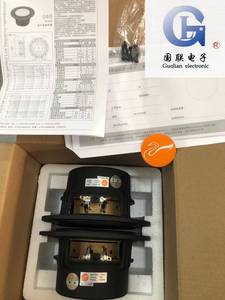 国联扬声器专卖 正品Hivi惠威D6G 65寸杜希D21中低音喇叭